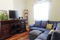 Property photo of 19 Power Street Islington NSW 2296