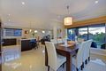 Property photo of 14 Stringybark Drive Ferntree Gully VIC 3156