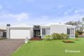 Property photo of 39 Simmonds Pass Ellenbrook WA 6069