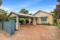 Property photo of 28 James Street Guildford WA 6055
