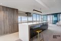 Property photo of 2601/81 South Wharf Drive Docklands VIC 3008
