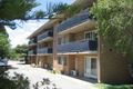 Property photo of 14 Baldwin Street Como WA 6152