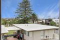 Property photo of 6/16 Nesca Parade The Hill NSW 2300