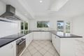 Property photo of 28-52 Upper Rosemount Road Rosemount QLD 4560