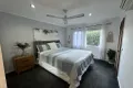 Property photo of 7 Hodgens Street Caloundra QLD 4551