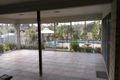 Property photo of 1 Scott Place Kensington Grove QLD 4341