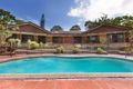 Property photo of 7 Narrabundah Street Mudgeeraba QLD 4213