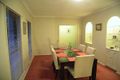 Property photo of 27 Alexander Parade Shepparton VIC 3630