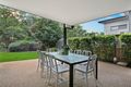Property photo of 5/312 Manly Road Manly West QLD 4179
