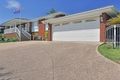Property photo of 94 Tennent Road Mount Hutton NSW 2290
