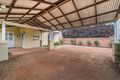 Property photo of 28 James Street Guildford WA 6055