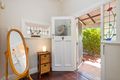 Property photo of 28 James Street Guildford WA 6055
