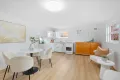 Property photo of 23 Annette Avenue Kogarah NSW 2217