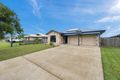 Property photo of 9 Peacock Place Marian QLD 4753