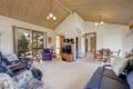 Property photo of 1/36 Old Warrandyte Road Donvale VIC 3111