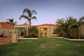 Property photo of 31 Metroliner Drive Currambine WA 6028