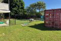 Property photo of 10 Hart Street Kirwan QLD 4817