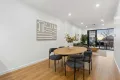 Property photo of 417 Regency Road Prospect SA 5082