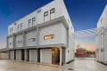 Property photo of 417 Regency Road Prospect SA 5082