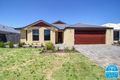 Property photo of 65 Camelot Street Baldivis WA 6171