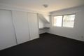 Property photo of 1 Karee Court Larapinta NT 0875