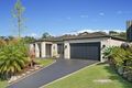 Property photo of 122 Saraband Drive Eatons Hill QLD 4037