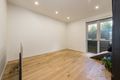 Property photo of 8/20 Eldale Avenue Greensborough VIC 3088