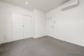 Property photo of 8/20 Eldale Avenue Greensborough VIC 3088