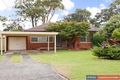 Property photo of 6 Caledonia Crescent Peakhurst NSW 2210