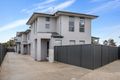 Property photo of 1/30 West Lakes Boulevard Albert Park SA 5014