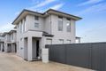 Property photo of 1/30 West Lakes Boulevard Albert Park SA 5014