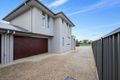 Property photo of 1/30 West Lakes Boulevard Albert Park SA 5014