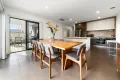 Property photo of 3 Niblick Circuit Sandhurst VIC 3977
