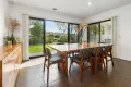 Property photo of 3 Niblick Circuit Sandhurst VIC 3977
