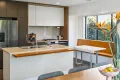 Property photo of 3 Niblick Circuit Sandhurst VIC 3977