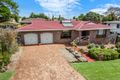 Property photo of 28 Boyett Street Centenary Heights QLD 4350