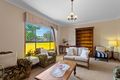 Property photo of 28 Boyett Street Centenary Heights QLD 4350