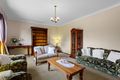 Property photo of 28 Boyett Street Centenary Heights QLD 4350