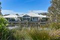 Property photo of 10 Carnarvon Way Erskine WA 6210