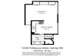 Property photo of 12/28 Fortescue Street Spring Hill QLD 4000