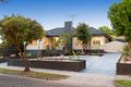 Property photo of 23 Duncan Avenue Greensborough VIC 3088