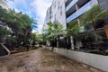 Property photo of 222B/1 Colombo Street Mitcham VIC 3132