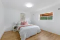 Property photo of 23 Annette Avenue Kogarah NSW 2217