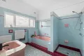Property photo of 23 Annette Avenue Kogarah NSW 2217