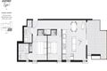 Property photo of 407/1 Elland Avenue Box Hill VIC 3128