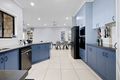 Property photo of 9 Peacock Place Marian QLD 4753