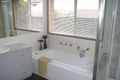 Property photo of 4 Etherton Court Hoppers Crossing VIC 3029