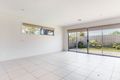 Property photo of 1 Sunflower Circuit Carrum Downs VIC 3201