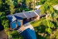 Property photo of 29 Heritage Drive Glass House Mountains QLD 4518