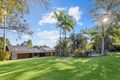 Property photo of 29 Heritage Drive Glass House Mountains QLD 4518